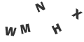 Captcha Error