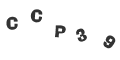 Captcha Error