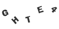 Captcha Error