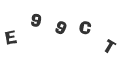 Captcha Error