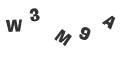 Captcha Error