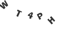 Captcha Error