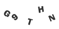Captcha Error