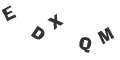 Captcha Error