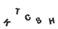 Captcha Error