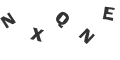 Captcha Error