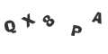 Captcha Error