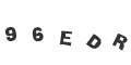 Captcha Error