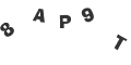 Captcha Error