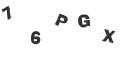Captcha Error