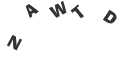 Captcha Error