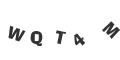 Captcha Error