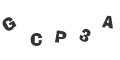Captcha Error