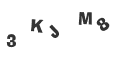 Captcha Error