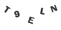 Captcha Error