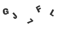 Captcha Error