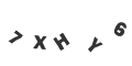 Captcha Error