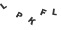 Captcha Error