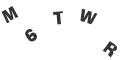 Captcha Error