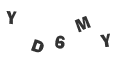 Captcha Error