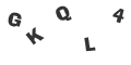 Captcha Error