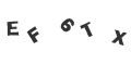 Captcha Error