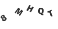 Captcha Error