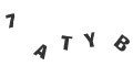 Captcha Error