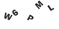 Captcha Error