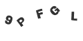 Captcha Error