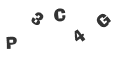 Captcha Error