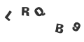 Captcha Error