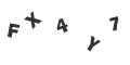 Captcha Error