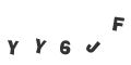 Captcha Error