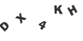 Captcha Error