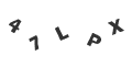 Captcha Error