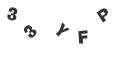 Captcha Error