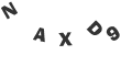 Captcha Error
