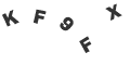 Captcha Error