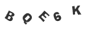 Captcha Error