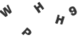 Captcha Error