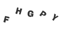 Captcha Error