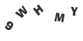 Captcha Error
