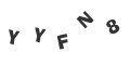Captcha Error