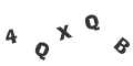 Captcha Error