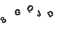 Captcha Error