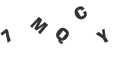 Captcha Error
