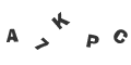 Captcha Error
