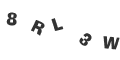 Captcha Error