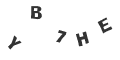 Captcha Error